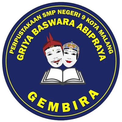 Logo Griya Baswara Abipraya
