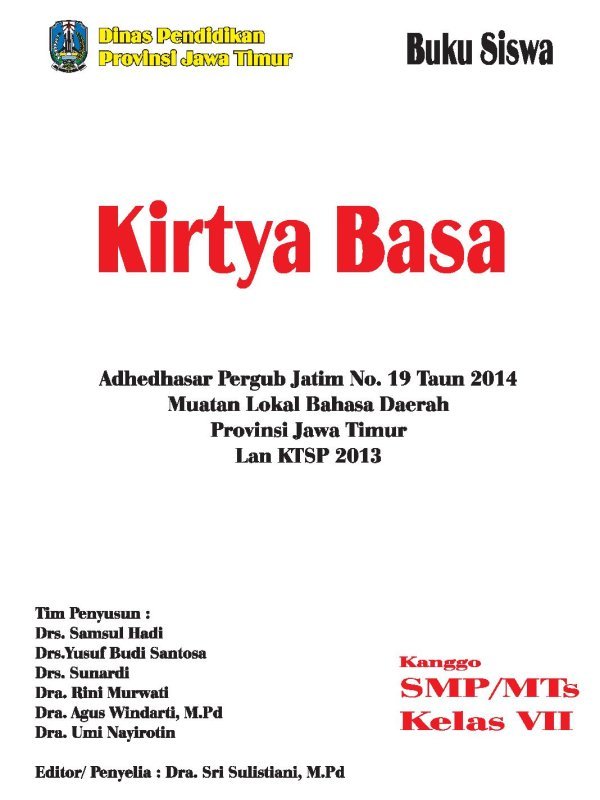 Cover.cdr