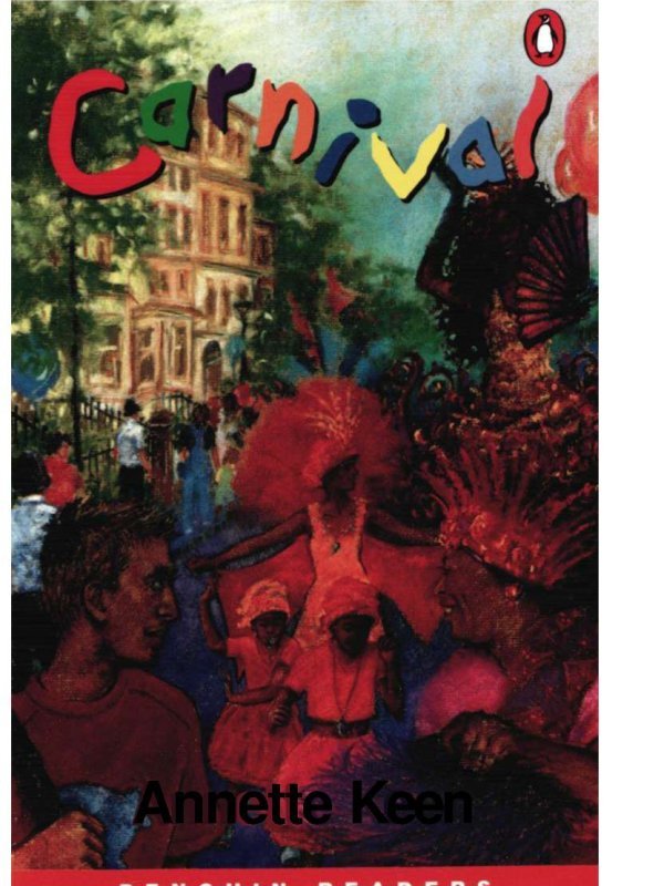 Carnival