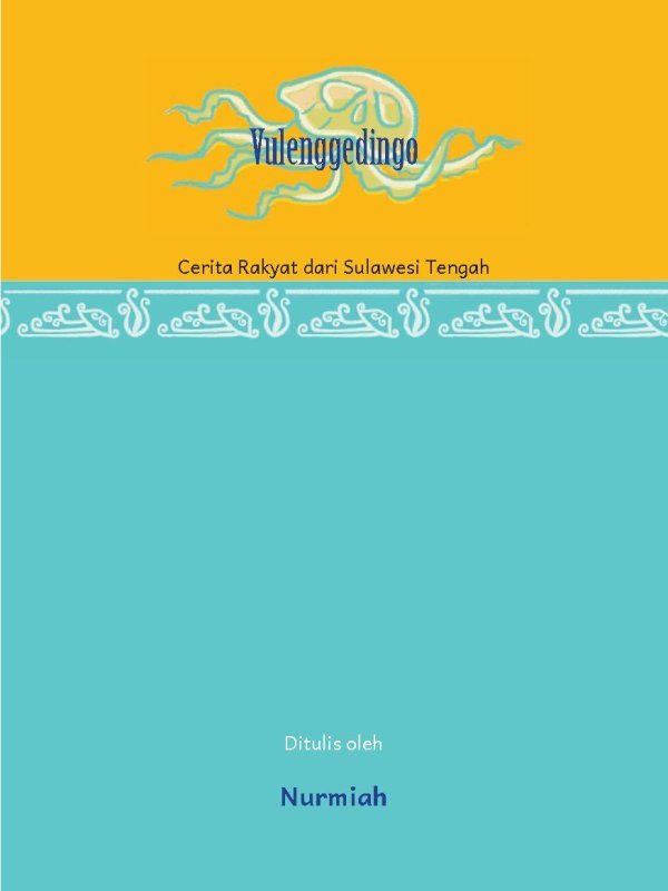 Cerita Vulenggedingo 2