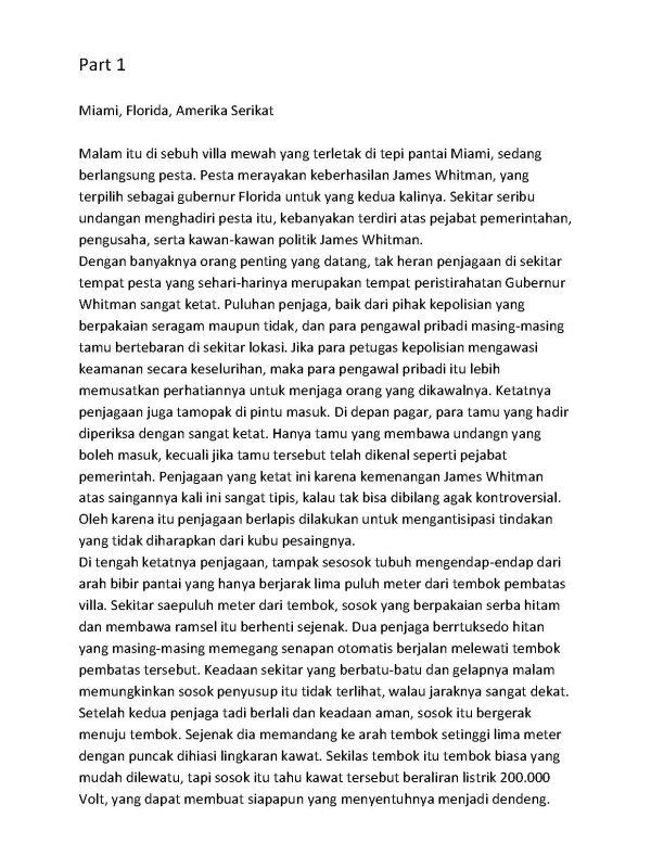 Luna Torashyngu Mawarmerah 1 Mosaik