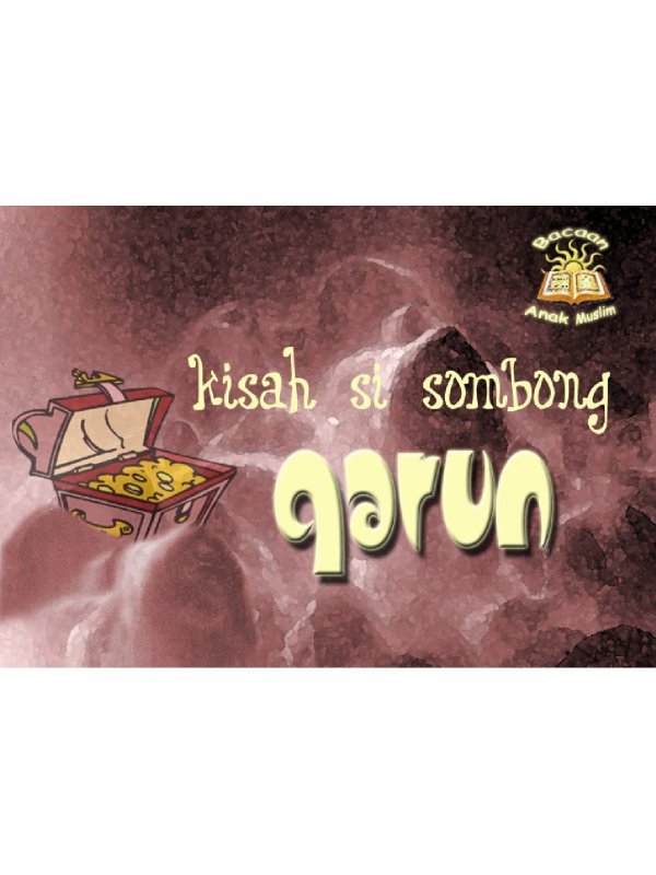 Qarun