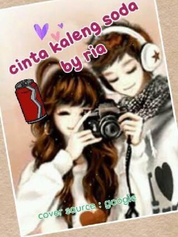Sampul.pdf
