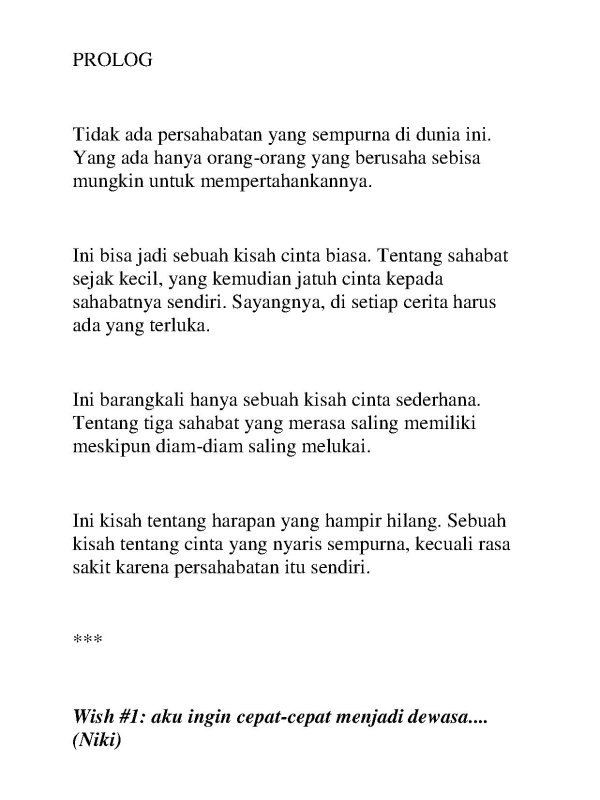 Winna Effendi Refrain