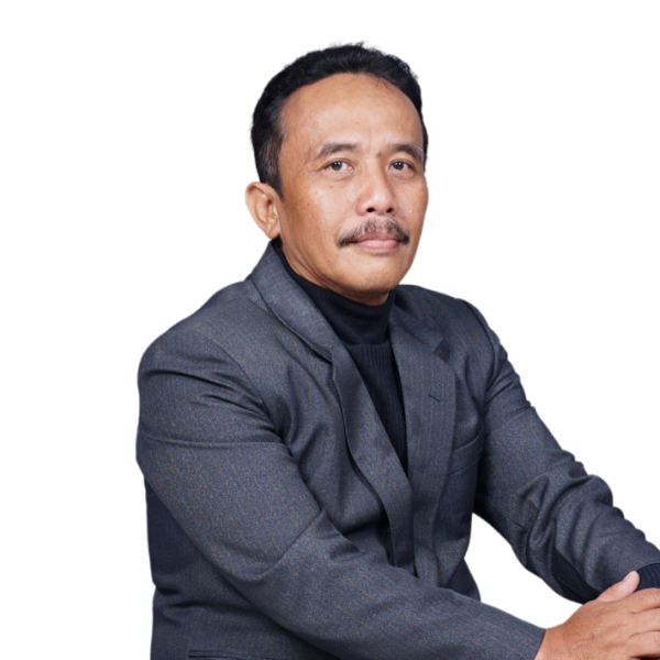 SUTRISNO