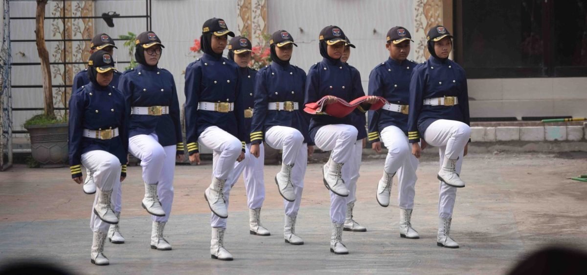 Peringatan Hari Pahlawan, Mengenang Jasa Para Pejuang dalam Sejarah Bangsa