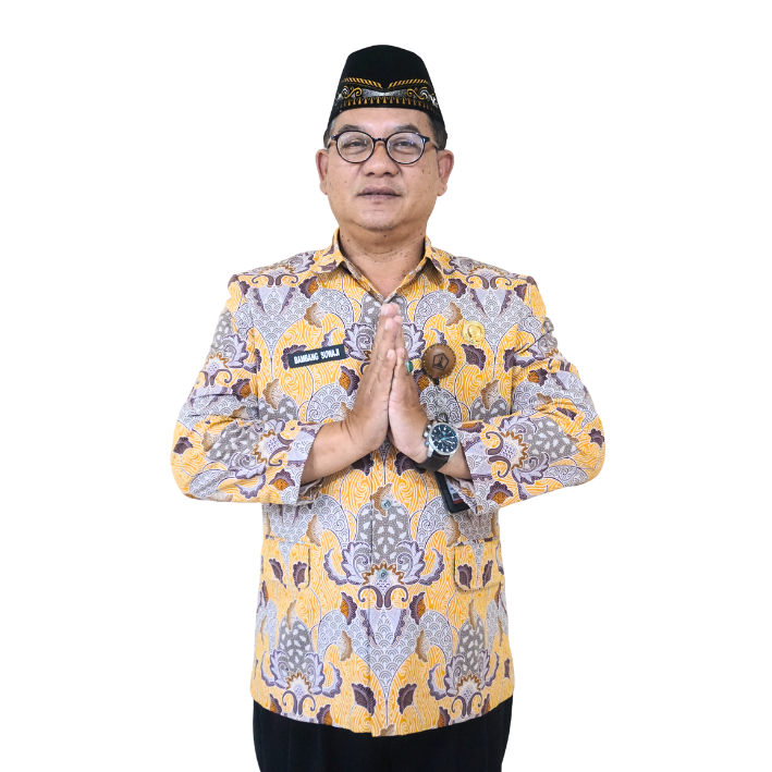 Kepala Sekolah